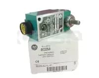 Allen Bradley 802M-AJ1L1F Allen Bradley 802M-AJ1L1F