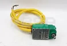 Allen Bradley 802M-A2Y5 Allen Bradley 802M-A2Y5