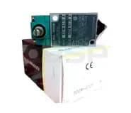 Allen Bradley 802M-A2J9 Allen Bradley 802M-A2J9