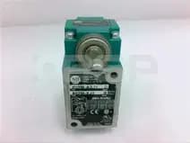 Allen Bradley 802M-A2J1 Allen Bradley 802M-A2J1