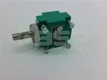 Allen Bradley 802M-A1X Allen Bradley 802M-A1X