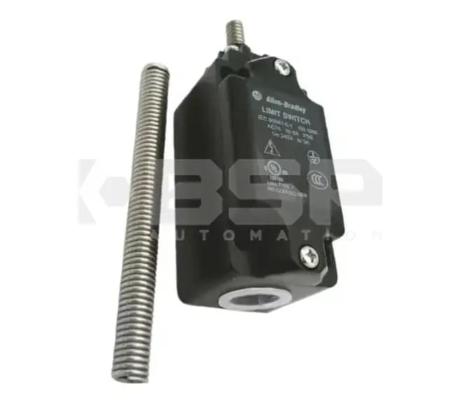 Allen Bradley 802K-MSRS11B Allen Bradley 802K-MSRS11B