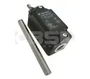 Allen Bradley 802K-MSRS11B Allen Bradley 802K-MSRS11B