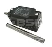 Allen Bradley 802K-MSRS11B Allen Bradley 802K-MSRS11B