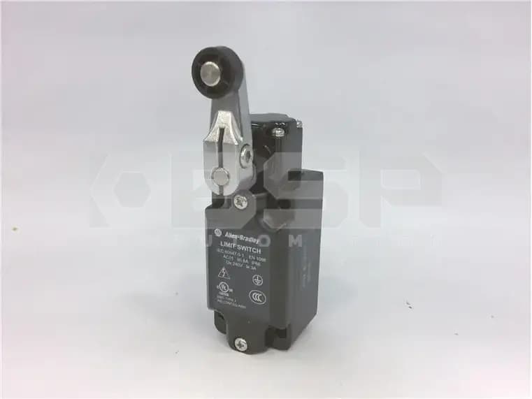 Allen Bradley 802K-MMHS11B Allen Bradley 802K-MMHS11B