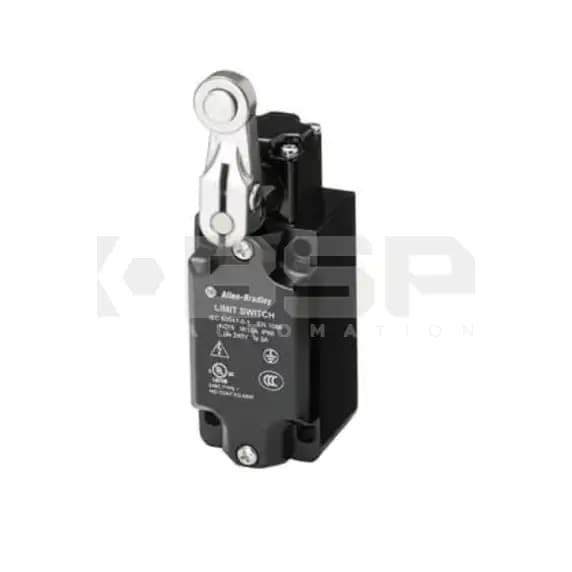 Allen Bradley 802K-MMHB22E Allen Bradley 802K-MMHB22E