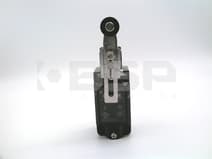 Allen Bradley 802K-MALB22E Allen Bradley 802K-MALB22E