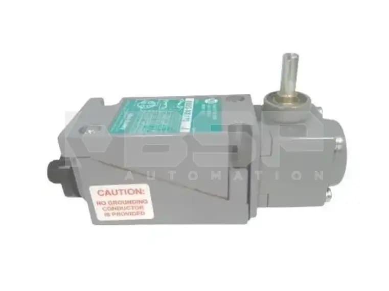 Allen Bradley 802GNX170 Allen Bradley 802GNX170