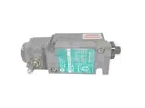 Allen Bradley 802GNX170 Allen Bradley 802GNX170