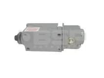 Allen Bradley 802GNX170 Allen Bradley 802GNX170