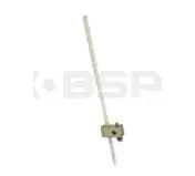 Allen Bradley 802G-W11 Allen Bradley 802G-W11