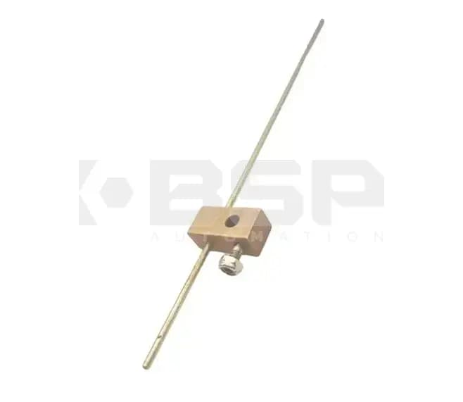 Allen Bradley 802G-W10 Allen Bradley 802G-W10