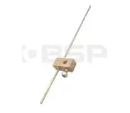 Allen Bradley 802G-W10 Allen Bradley 802G-W10