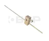 Allen Bradley 802G-W10 Allen Bradley 802G-W10