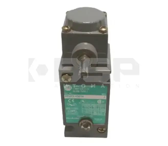 Allen Bradley 802G-GPN Allen Bradley 802G-GPN