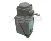 Allen Bradley 802G-GPN Allen Bradley 802G-GPN