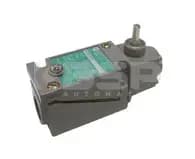 Allen Bradley 802G-GPN Allen Bradley 802G-GPN