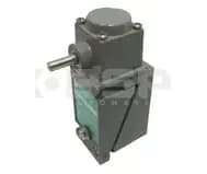 Allen Bradley 802G-GPN Allen Bradley 802G-GPN