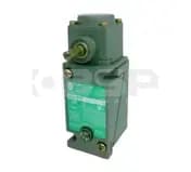 Allen Bradley 802G-GPN Allen Bradley 802G-GPN