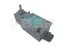 Allen Bradley 802G-GPJ1 Allen Bradley 802G-GPJ1