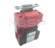 Allen Bradley 802F-S62PM9 Allen Bradley 802F-S62PM9