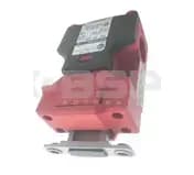 Allen Bradley 802F-S62PM9 Allen Bradley 802F-S62PM9