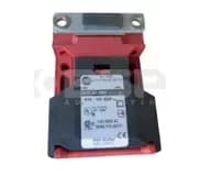 Allen Bradley 802F-S62PM9 Allen Bradley 802F-S62PM9