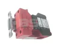 Allen Bradley 802F-S62PM9 Allen Bradley 802F-S62PM9