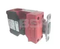 Allen Bradley 802F-S62PM9 Allen Bradley 802F-S62PM9