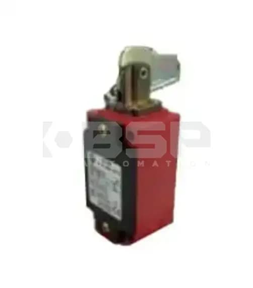 Allen Bradley 802E-E64M2-S7 Allen Bradley 802E-E64M2-S7