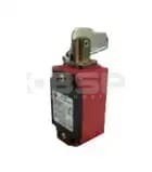 Allen Bradley 802E-E64M2-S7 Allen Bradley 802E-E64M2-S7