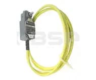 Allen Bradley 802DN-AS2 Allen Bradley 802DN-AS2