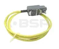 Allen Bradley 802DN-AS2 Allen Bradley 802DN-AS2