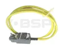 Allen Bradley 802DN-AS2 Allen Bradley 802DN-AS2