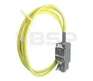 Allen Bradley 802DN-AS2 Allen Bradley 802DN-AS2