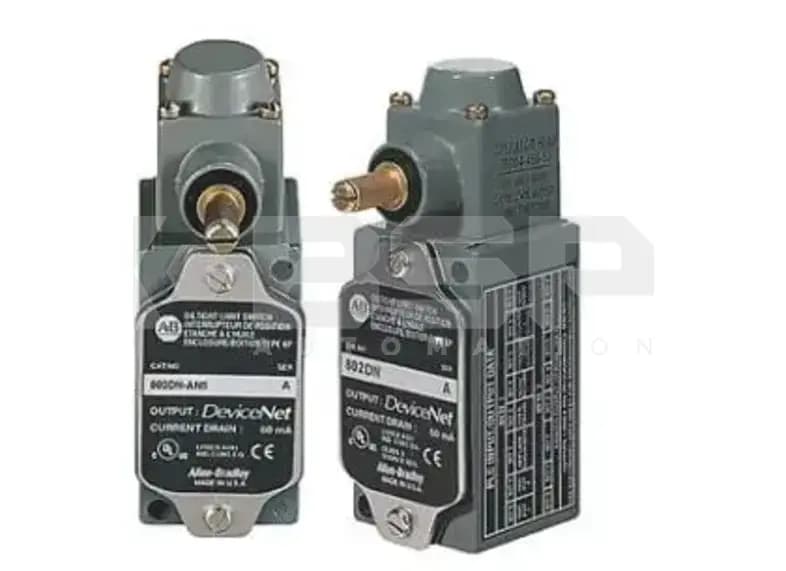 Allen Bradley 802DN-AD5 Allen Bradley 802DN-AD5