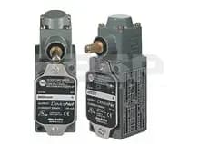 Allen Bradley 802DN-AD5 Allen Bradley 802DN-AD5