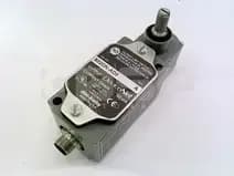 Allen Bradley 802DN-AD5 Allen Bradley 802DN-AD5