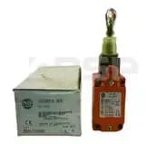 Allen Bradley 802C-E53M6B Allen Bradley 802C-E53M6B