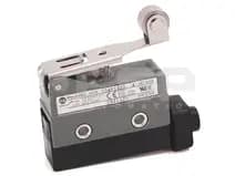 Allen Bradley 802B-SSAR2XSX Allen Bradley 802B-SSAR2XSX