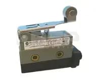 Allen Bradley 802B-SSAR1XSX Allen Bradley 802B-SSAR1XSX