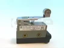 Allen Bradley 802B-SSAR1XSX Allen Bradley 802B-SSAR1XSX