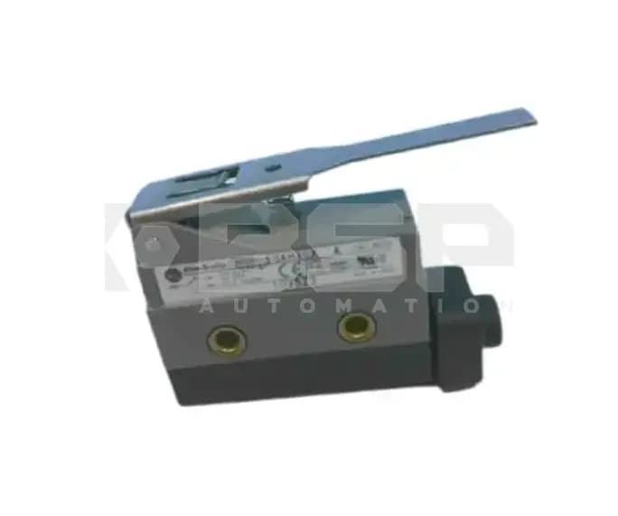 Allen Bradley 802B-SSAHXSX Allen Bradley 802B-SSAHXSX