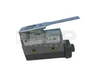 Allen Bradley 802B-SSAHXSX Allen Bradley 802B-SSAHXSX