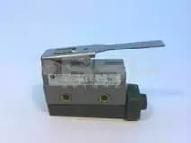 Allen Bradley 802B-SSAHXSX Allen Bradley 802B-SSAHXSX