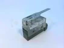 Allen Bradley 802B-SSAHXSX Allen Bradley 802B-SSAHXSX