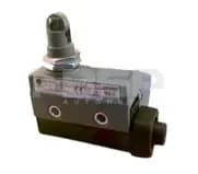 Allen Bradley 802B-SPADXSX Allen Bradley 802B-SPADXSX