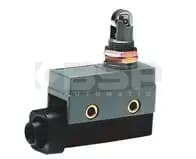 Allen Bradley 802B-SPADXSX Allen Bradley 802B-SPADXSX