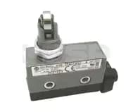 Allen Bradley 802B-SPAD1XSX Allen Bradley 802B-SPAD1XSX