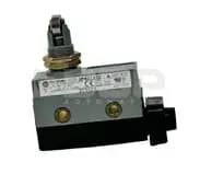 Allen Bradley 802B-SPAD1XSX Allen Bradley 802B-SPAD1XSX